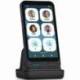 SMARTPHONE SPC ZEUS 2 4G 4GB/ 64GB/ 5'/ AZUL NAVY
