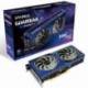 TARJETA GRÁFICA SPARKLE INTEL ARC B580 GUARDIAN/ 12GB GDDR6