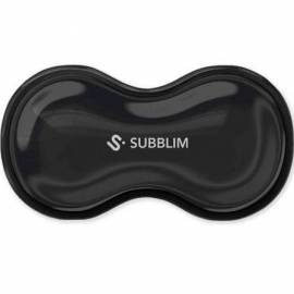 REPOSAMUÑECAS SUBBLIM ERGO CRISTAL FLEX