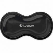 REPOSAMUÑECAS SUBBLIM ERGO CRISTAL FLEX