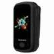REPRODUCTOR MP4 SUNSTECH IBIZABT/ 8GB/ PANTALLA 1.8'/ RADIO FM/ NEGRO