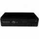 RECEPTOR TDT SUNSTECH DTB210HD2