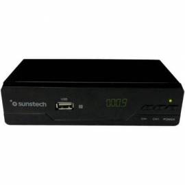 RECEPTOR TDT SUNSTECH DTB210HD2