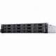 NAS SYNOLOGY RACKSTATION RS2423+/ 12 BAHÍAS 3.5'- 2.5'/ 8GB DDR4/ FORMATO RACK