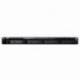NAS SYNOLOGY RACKSTATION RS422+/ 4 BAHÍA 3.5'- 2.5'/ 2GB DDR4/ FORMATO RACK