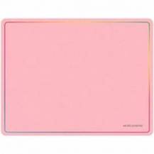 ALFOMBRILLA MARS GAMING MMP124/ 360 X 260 X 3MM/ ROSA