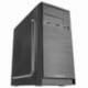 CAJA MINITORRE ANIMA AC4