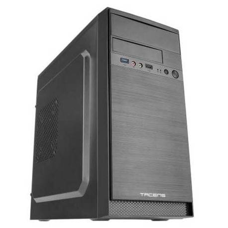 CAJA MINITORRE ANIMA AC4