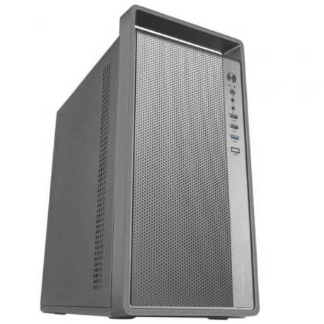 CAJA MINITORRE TACENS FORTISII