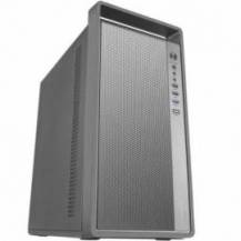 CAJA MINITORRE TACENS FORTISII