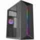 CAJA GAMING SEMITORRE MARS GAMING MC-BLAZE