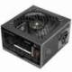 FUENTE DE ALIMENTACIÓN MARS GAMING MPB550SI/ 550W/ VENTILADOR 12CM/ 80 PLUS BRONZE