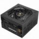 FUENTE DE ALIMENTACIÓN MARS GAMING MPB750PSI/ 750W/ VENTILADOR 14CM/ 80 PLUS GOLD