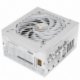 FUENTE DE ALIMENTACIÓN MARS GAMING MPB750PSI/ 750W/ VENTILADOR 14CM/ 80 PLUS GOLD
