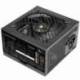 FUENTE DE ALIMENTACIÓN MARS GAMING MPB750SI/ 750W/ VENTILADOR 12CM/ 80 PLUS BRONZE
