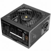 FUENTE DE ALIMENTACIÓN MARS GAMING MPB750SI/ 750W/ VENTILADOR 12CM/ 80 PLUS BRONZE
