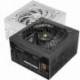 FUENTE DE ALIMENTACIÓN MARS GAMING MPB850PSI/ 850W/ VENTILADOR 14CM/ 80 PLUS GOLD