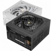 FUENTE DE ALIMENTACIÓN MARS GAMING MPB850PSI/ 850W/ VENTILADOR 14CM/ 80 PLUS GOLD