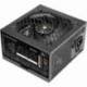 FUENTE DE ALIMENTACIÓN MARS GAMING MPB850SI/ 850W/ VENTILADOR 12CM/ 80 PLUS BRONZE