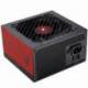 FUENTE DE ALIMENTACIÓN MARS GAMING MPVU750SI/ 750W/ VENTILADOR 12CM/ 80 PLUS SILVER