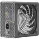 FUENTE DE ALIMENTACIÓN TACENS RADIX ECO X 750/ 750W/ VENTILADOR 14CM