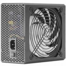FUENTE DE ALIMENTACIÓN TACENS RADIX ECO X 750/ 750W/ VENTILADOR 14CM