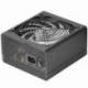 FUENTE DE ALIMENTACIÓN TACENS RADIX VII AG 700M/ 700W/ VENTILADOR 14CM/ 80 PLUS SILVER
