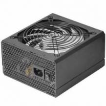 FUENTE DE ALIMENTACIÓN TACENS RADIX VII AG 700M/ 700W/ VENTILADOR 14CM/ 80 PLUS SILVER
