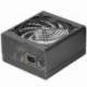 FUENTE DE ALIMENTACIÓN TACENS RADIX VII AG 800M/ 800W/ VENTILADOR 14CM/ 80 PLUS SILVER