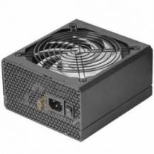 FUENTE DE ALIMENTACIÓN TACENS RADIX VII AG 800M/ 800W/ VENTILADOR 14CM/ 80 PLUS SILVER