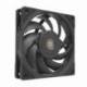 VENTILADOR MARS GAMING MF-NC/ 12CM