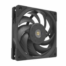 VENTILADOR MARS GAMING MF-NC/ 12CM