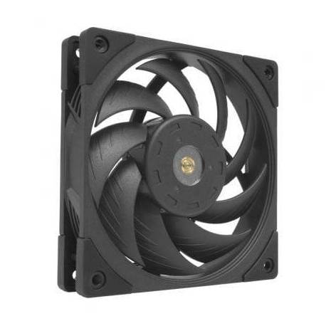 VENTILADOR MARS GAMING MF-NC/ 12CM