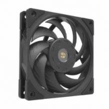 VENTILADOR MARS GAMING MF-NC/ 12CM
