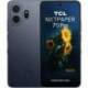 SMARTPHONE TCL NXTPAPER 70 PRO 8GB/ 256GB/ 6.9'/ AZUL