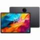 TABLET TCL NXTPAPER 14 14.3'/ 8GB/ 256GB/ OCTACORE/ GRIS/ INCLUYE FUNDA + PEN