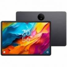 TABLET TCL NXTPAPER 14 14.3'/ 8GB/ 256GB/ OCTACORE/ GRIS/ INCLUYE FUNDA + PEN