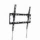 SOPORTE DE PARED FIJO / INCLINABLE TOOQ LP1071T-B PARA TV DE 32-70'/ HASTA 45KG