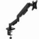 SOPORTE DE MESA PARA MONITOR TOOQ DB1733TNR-B/ GIRATORIO/ INCLINABLE/ HASTA 9KG