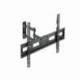 SOPORTE DE PARED GIRATORIO/ INCLINABLE/ NIVELABLE TOOQ LP7863TN-B PARA TV DE 37-70'/ HASTA 35KG