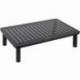 SOPORTE PARA MONITOR TOOQ TQMR081/ HASTA 20KG