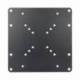 SOPORTE VESA 200X200 TOOQ VMA0200-B/ HASTA 30KG