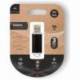 PENDRIVE 16GB TECH ONE TECH BASIC USB 2.0/ NEGRO