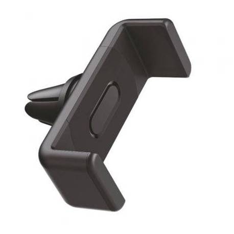 SOPORTE DE SMARTPHONE PARA COCHE TECH ONE TECH TEC2821