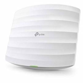 PUNTO DE ACCESO INALÁMBRICO TP-LINK OMADA EAP115 POE 300MBPS/ 2.4GHZ/ ANTENAS DE 4DBI/ WIFI 802.11N/B/G