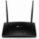 ROUTER INALÁMBRICO 4G TP-LINK ARCHER MR402 1200MBPS/ 2.4GHZ 5GHZ/ 2 ANTENAS/ WIFI 802.11AC/N/A/B/G/N