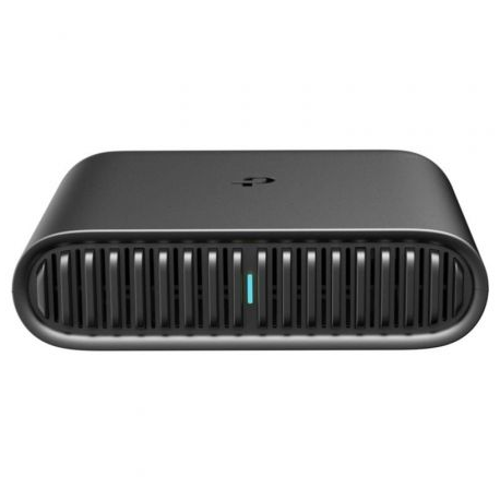 ROUTER DE VIAJE INALÁMBRICO 4G TP-LINK TL-WR1502X 1500MBPS/ 2.4GHZ 5GHZ/ WIFI 802.11AX/AC/N/A/B/G/N