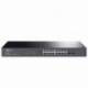 SWITCH TP-LINK OMADA TL-SG2218 18 PUERTOS/ RJ-45 10/100/1000/ SFP