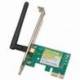 TARJETA DE RED INALÁMBRICA TP-LINK 150MBPS W-N PCI EXPRESS