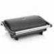 GRILL ELÉCTRICO TRISTAR GR-2650/ 700W/ TAMAÑO 225*140MM